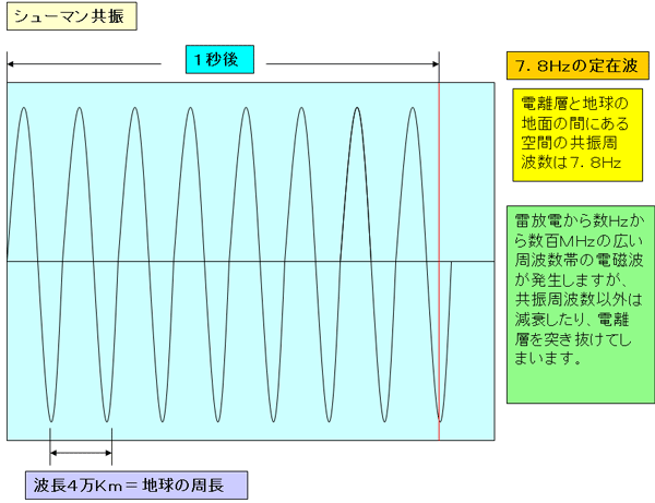 ポイント2倍 MRETアクティベーター (活水装置) 活性水 機能水